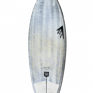 shortboard-seaside-machado