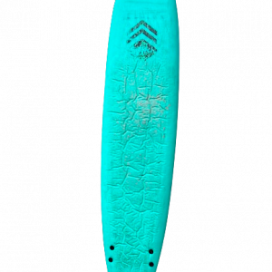 softech series original 8