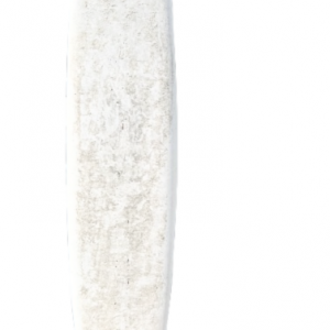 Planche Longboard Bic 9'4 Noserider au design traditionnel, conçue par Darrell Rooster Dell. Ce longboard offre une grande stabilité, un volume généreux pour des take-offs faciles, et des performances idéales pour un surf classique et fluide.