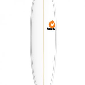 modèle polyvalent qui convient à un large éventail de niveaux et de tailles