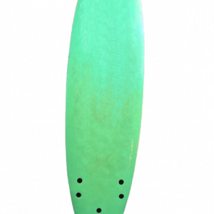 planche mousse softech 6'0