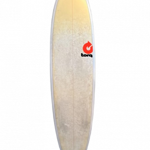 Véritable couteau suisse de la gamme Torq