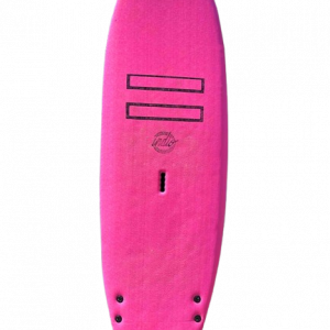 Indio Soft Easy Rider 7'0