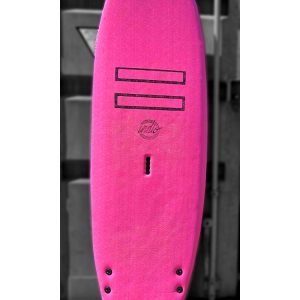 Indio Soft Easy Rider 7'0