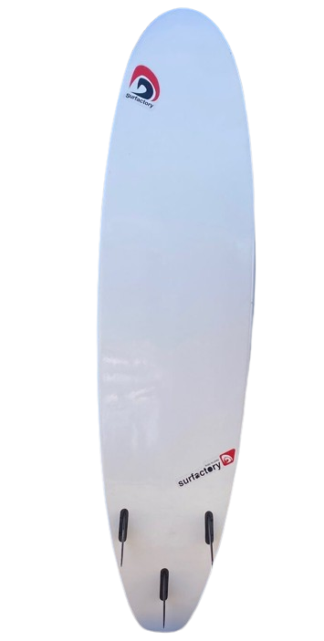 Board Surfactory 7'0 – Image 2