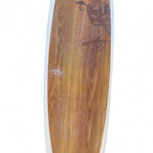 Board Surfactory 7'0