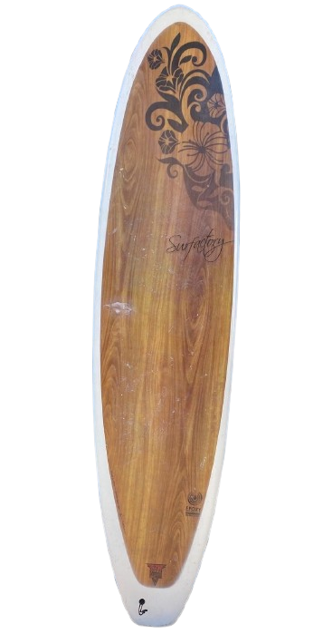 Board Surfactory 7'0