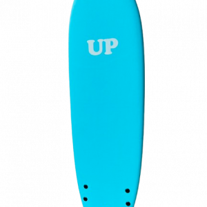 planche évolutive UP 6