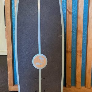 SURFDECK OKANDA 32″