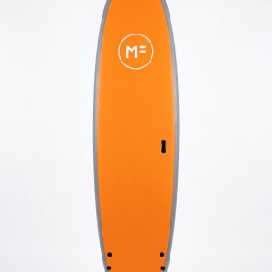 mick fanning 8.0